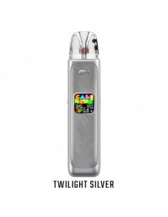 Kit Pod Caliburn G4 - Uwell 2