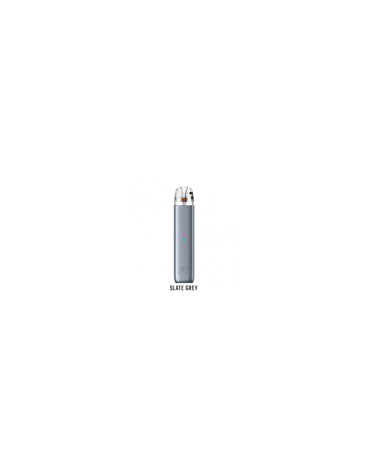 Kit Pod Caliburn G4 Mini - Uwell Uwell - 1