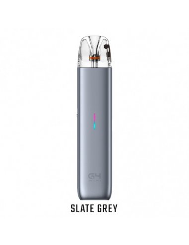Kit Pod Caliburn G4 Mini - Uwell