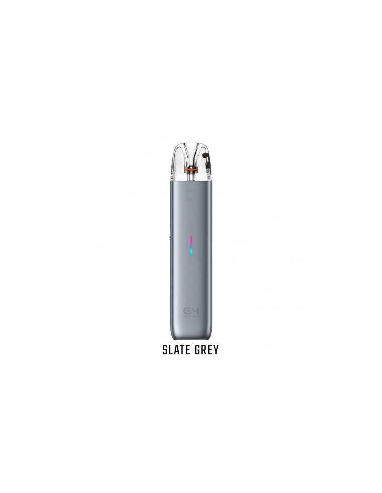Kit Pod Caliburn G4 Mini - Uwell Uwell - 1