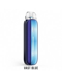 Kit Pod Pixo Aura - Aspire 2