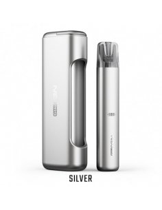 Kit Pod Nexi Pro - Aspire 2