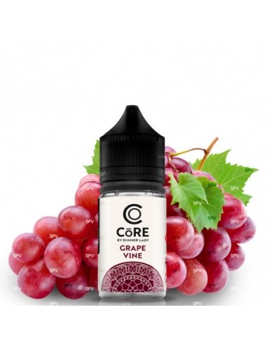 Concentré DIY Grape Vine Core 30ml -...