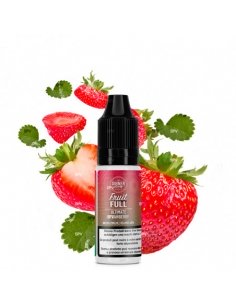 Ultimate Strawberry Sels de...