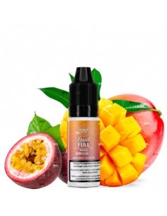 Mango Passion Sels de...