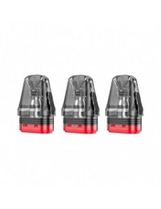 Cartouches Xlim Top Fill...