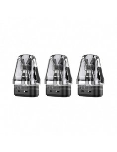 Cartouches Xlim Top Fill... 2