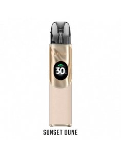 Kit Pod Wenax Q2 - Geek Vape 2