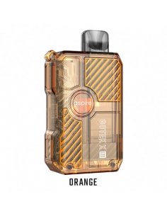Kit Gotek X III - Aspire 2
