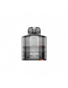 Cartouche Avata - Aspire