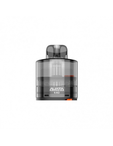 Cartouche Avata - Aspire