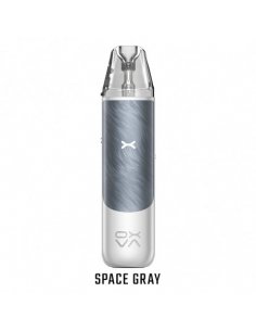 Kit Nexlim GO - OXVA 2