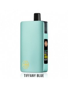 Kit Dotpod Max V1.5 - Dotmod 2