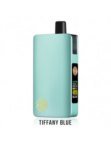 Kit Dotpod Max V1.5 - Dotmod