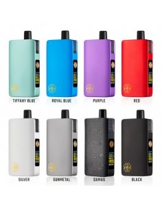 Kit Dotpod Max V1.5 - Dotmod