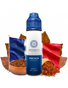French Classic 50ml -...