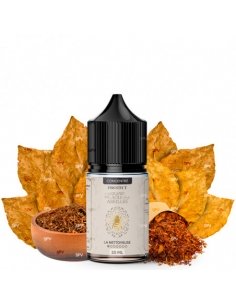 Concentré DIY La Nettoyeuse...