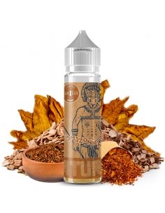 E-Liquide Natural...