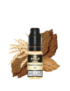 E-Liquide Mozambique NS...