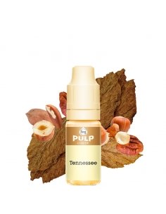 E-liquide Tabac Tennessee...
