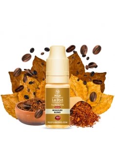 Missouri Blend Sels De...