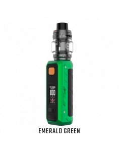 kit Armour Ultra - Vaporesso 2