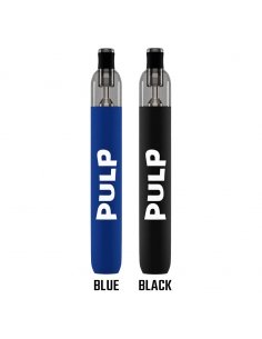 le pod refill m2 kit - pulp