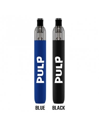 le pod refill m2 kit - pulp