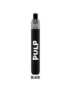 le pod refill m2 kit - pulp 2