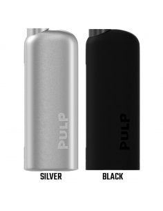 Powerbank Le Pod Refill Kit...