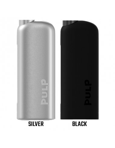 Powerbank Le Pod Refill Kit - Pulp
