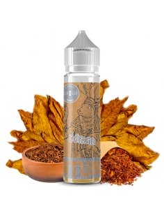 E-Liquide Natural L'Elixir...