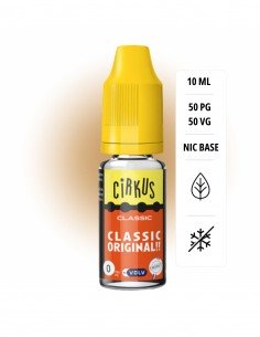E-Liquide Classic Original...