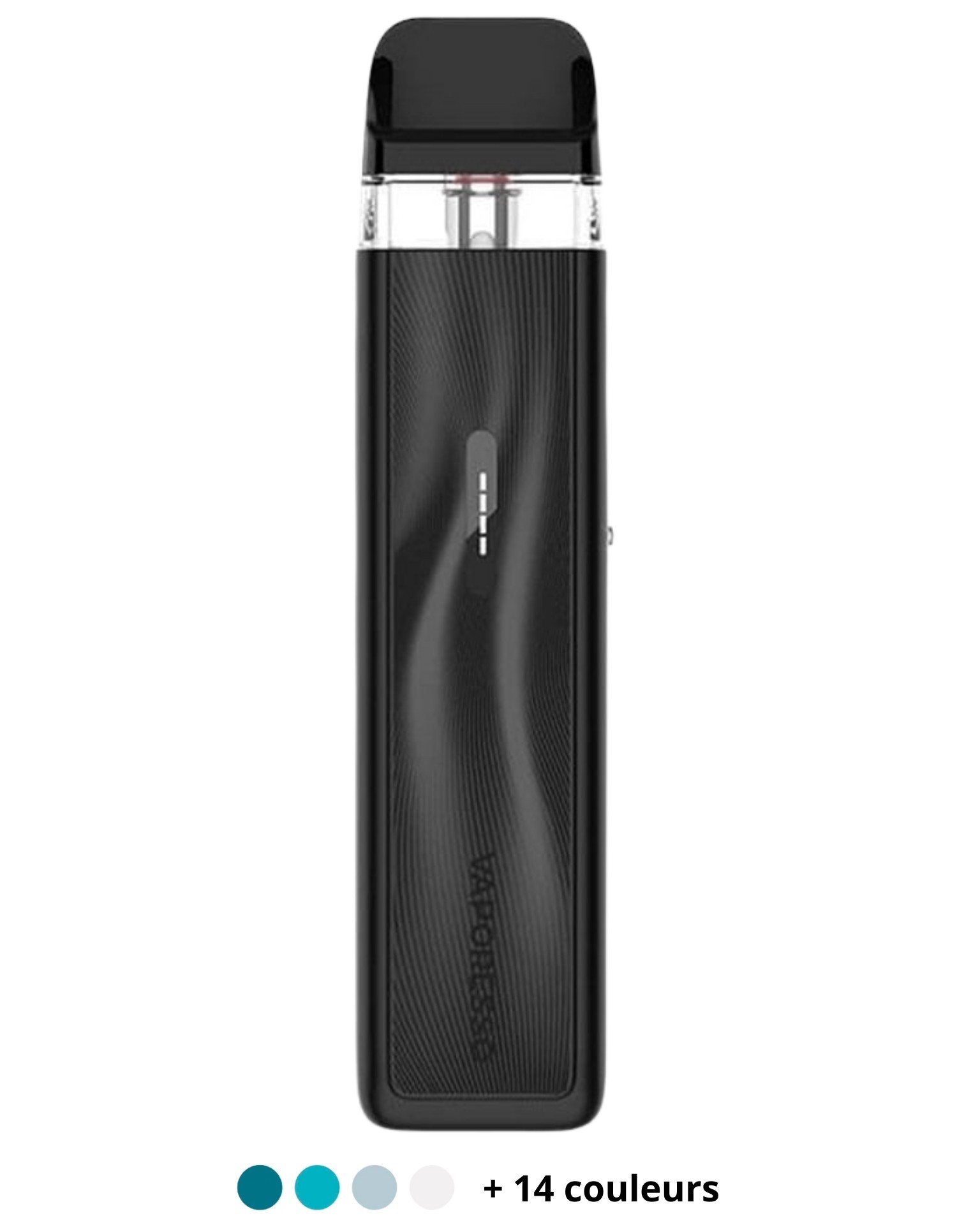 Kit Pod Xros 5 mini - Vaporesso Vaporesso - 11