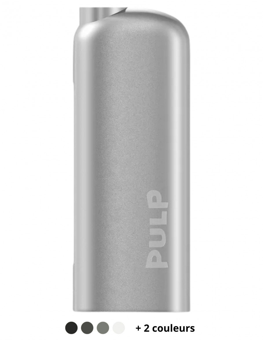 Powerbank Le Pod Refill Kit...