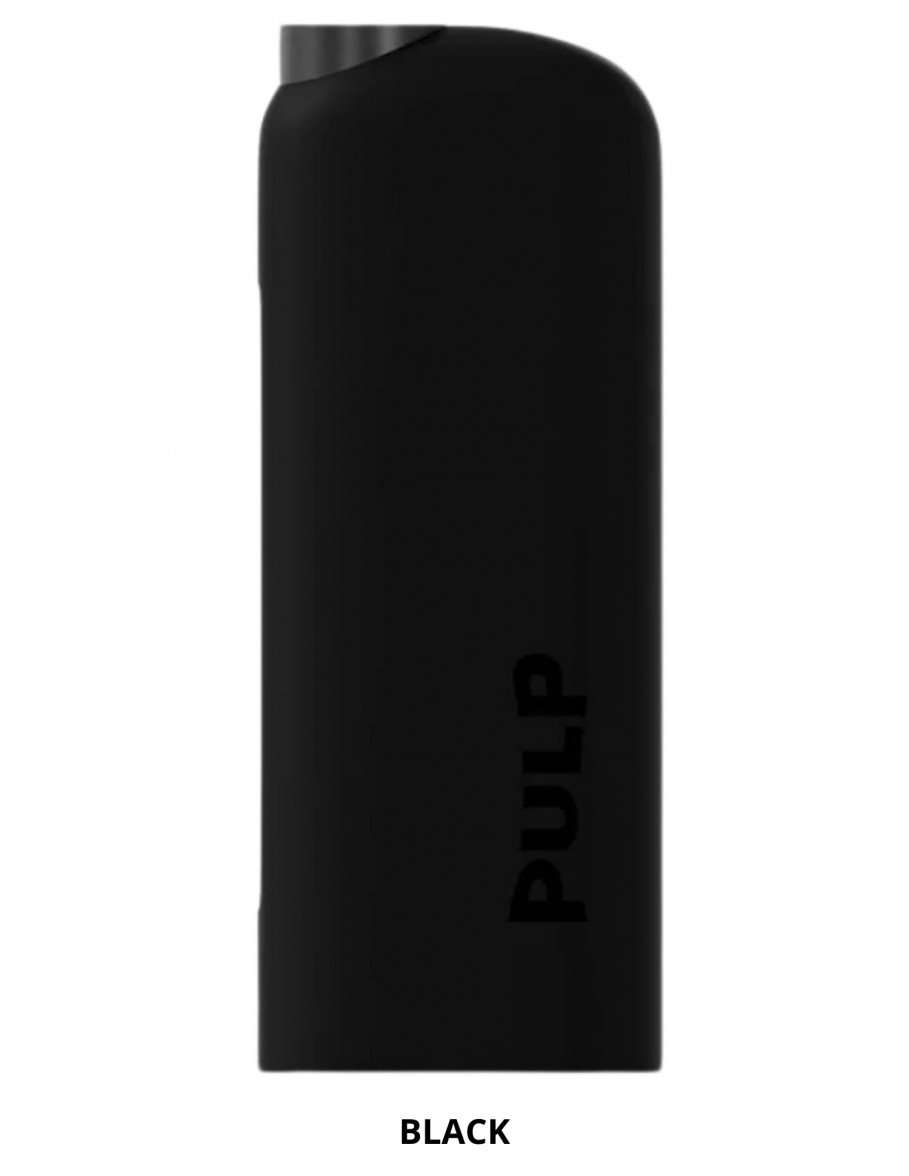 Powerbank Le Pod Refill Kit... 2