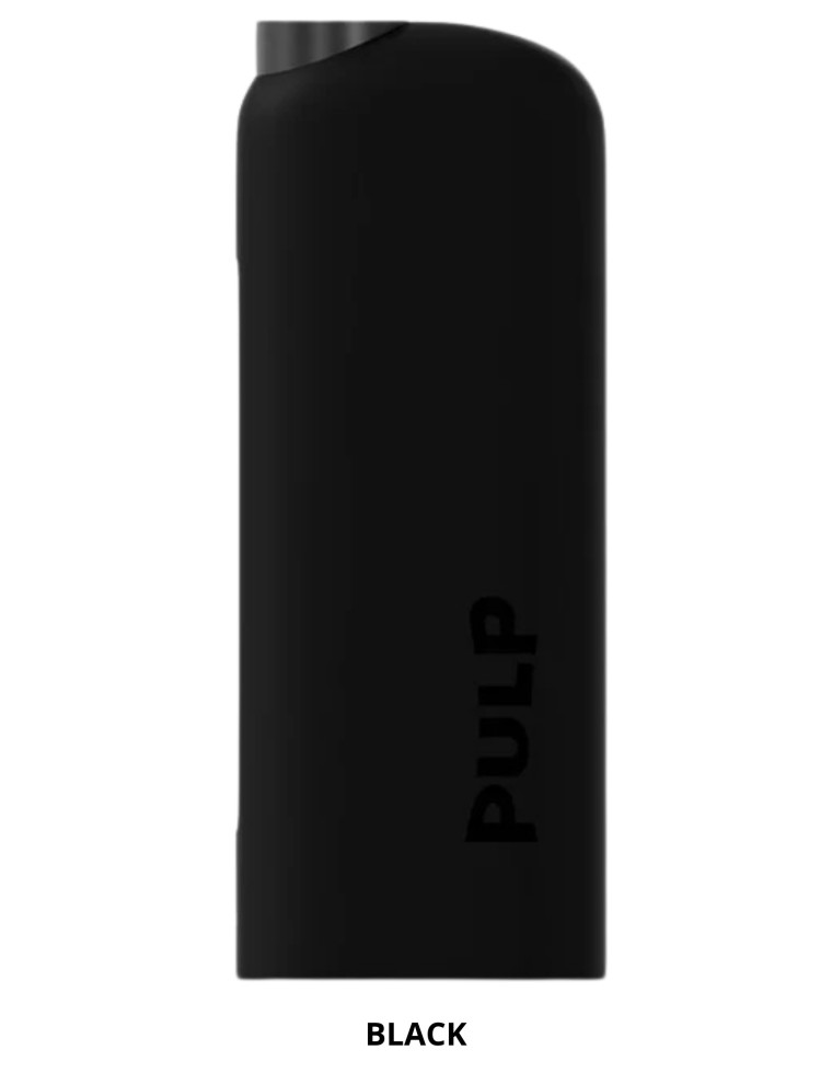 Powerbank Le Pod Refill Kit - Pulp Pulp - 2