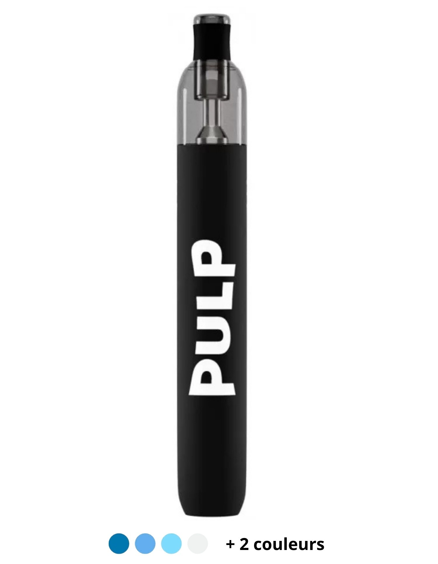 le pod refill m2 kit - pulp Pulp - 1