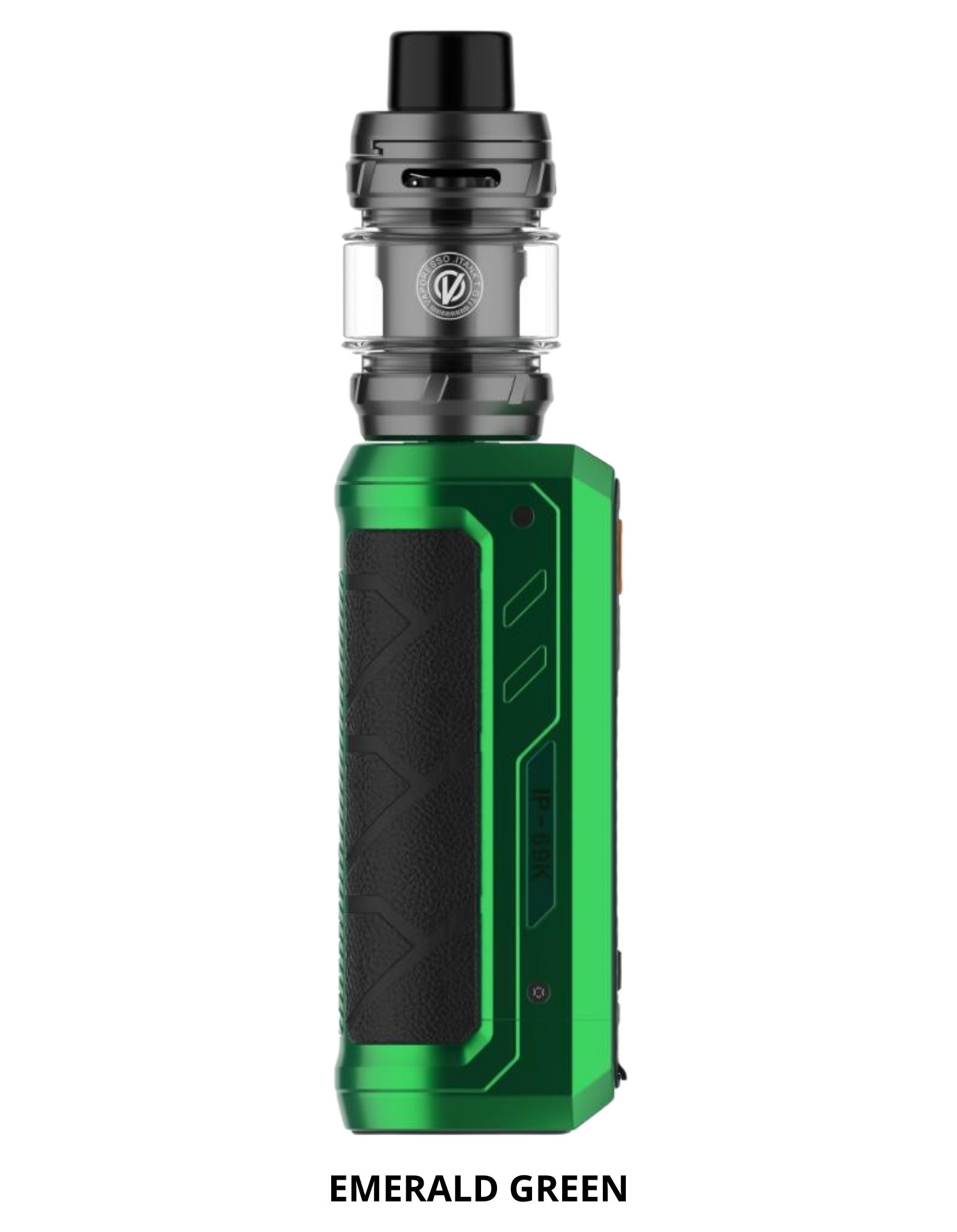 kit Armour Ultra - Vaporesso Vaporesso - 5