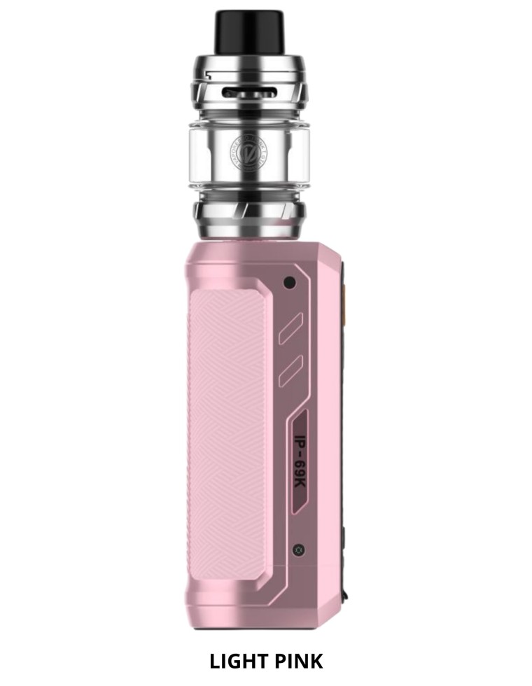 kit Armour Ultra - Vaporesso Vaporesso - 6