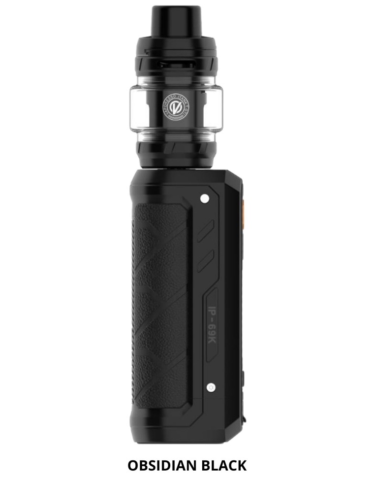 kit Armour Ultra - Vaporesso Vaporesso - 7