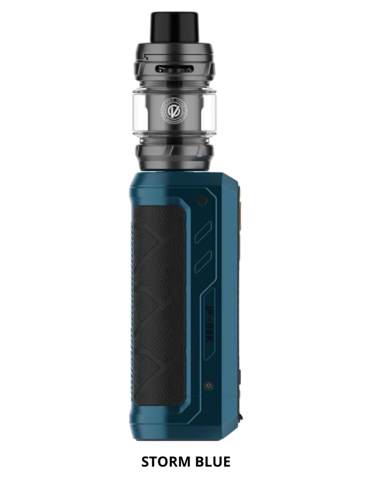 kit Armour Ultra - Vaporesso Vaporesso - 8