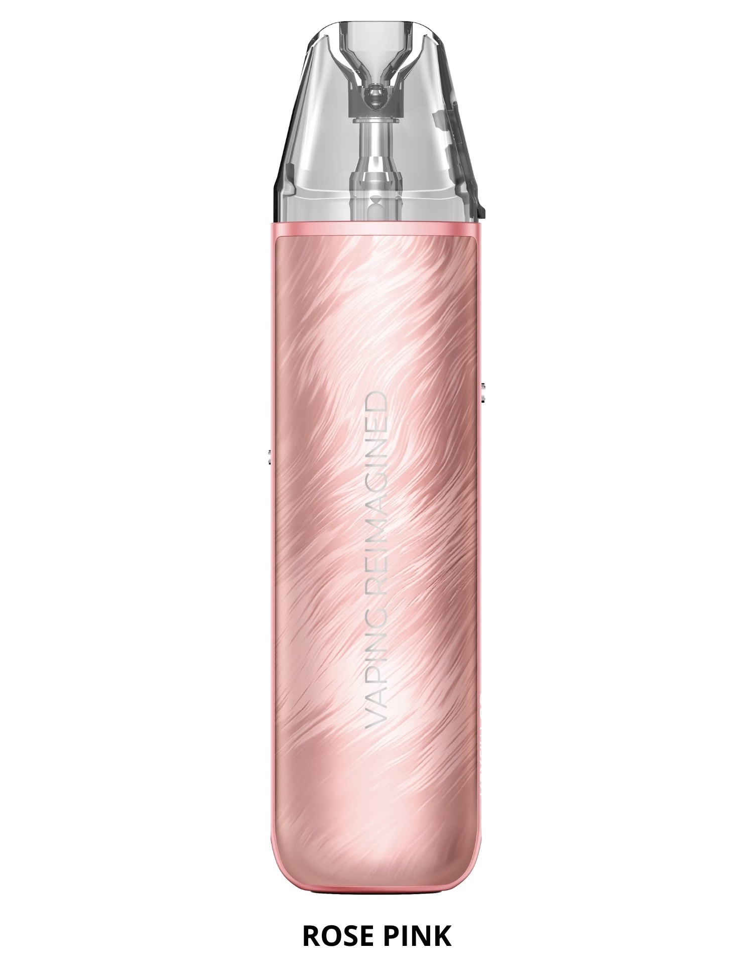 Kit Nexlim GO - OXVA OXVA - 3