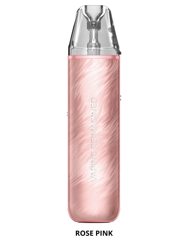 Kit Nexlim GO - OXVA OXVA - 3