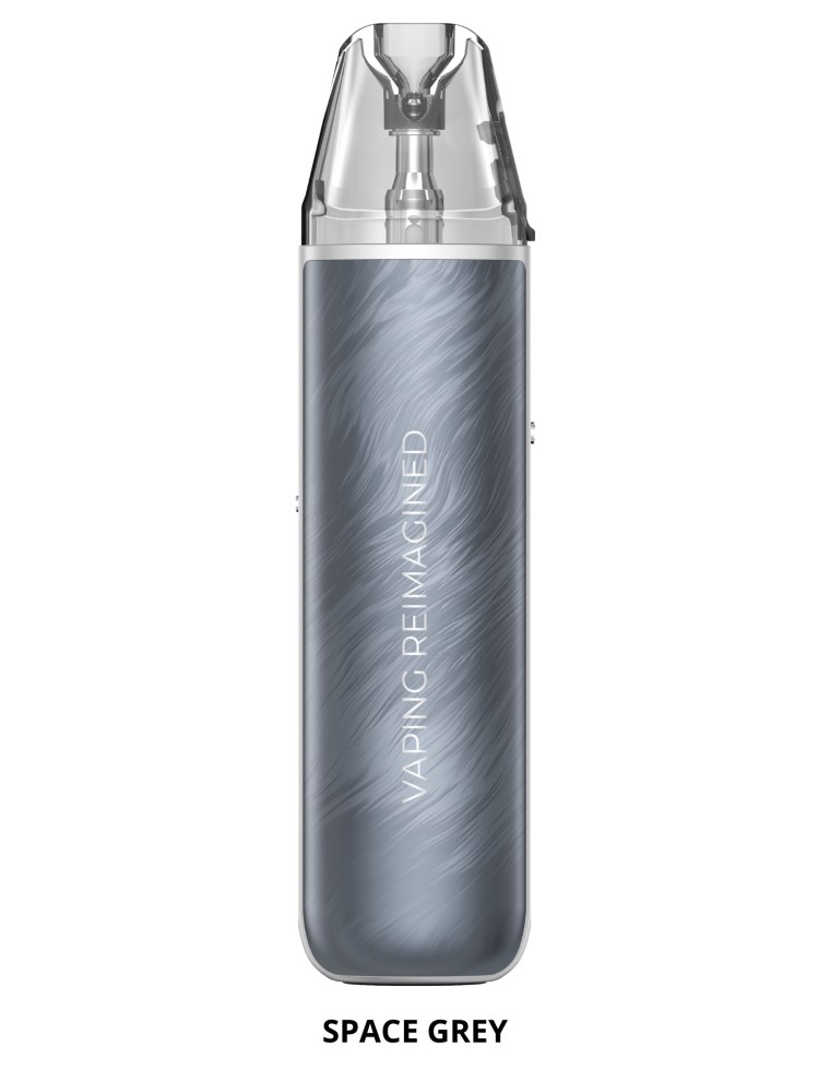 Kit Nexlim GO - OXVA OXVA - 6