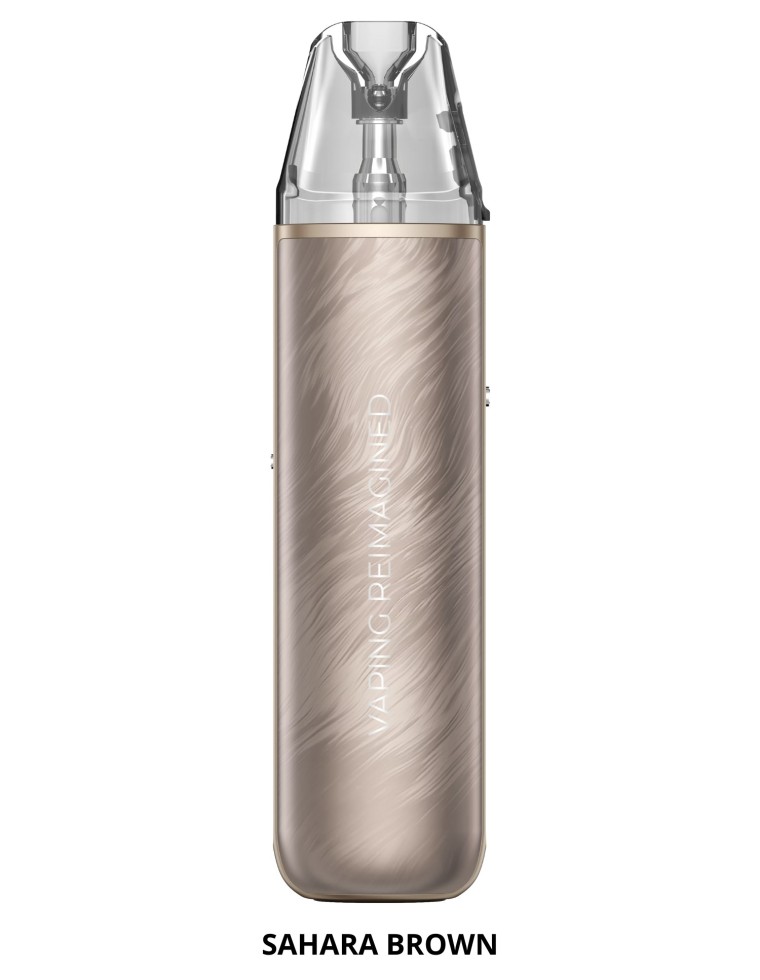 Kit Nexlim GO - OXVA OXVA - 8