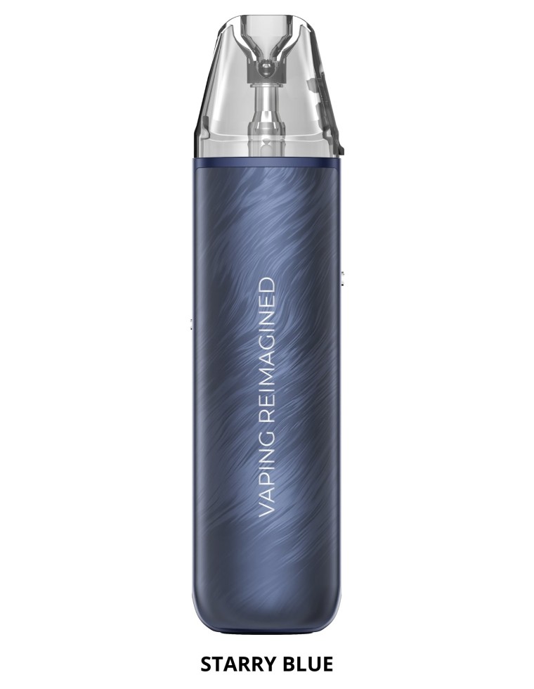 Kit Nexlim GO - OXVA OXVA - 9