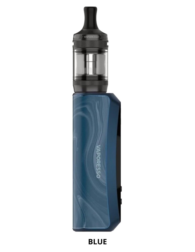 Kit GTX One Pro - Vaporesso Vaporesso - 3
