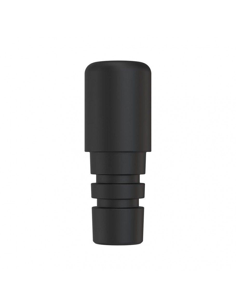 Drip tip Silicone Vilter -...