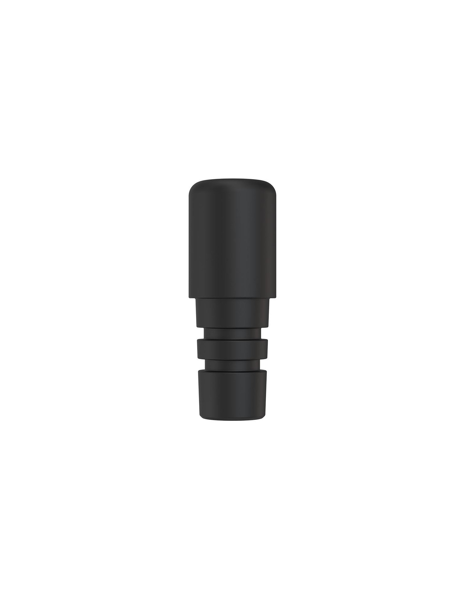 Drip tip Silicone Vilter - Aspire Aspire - 1
